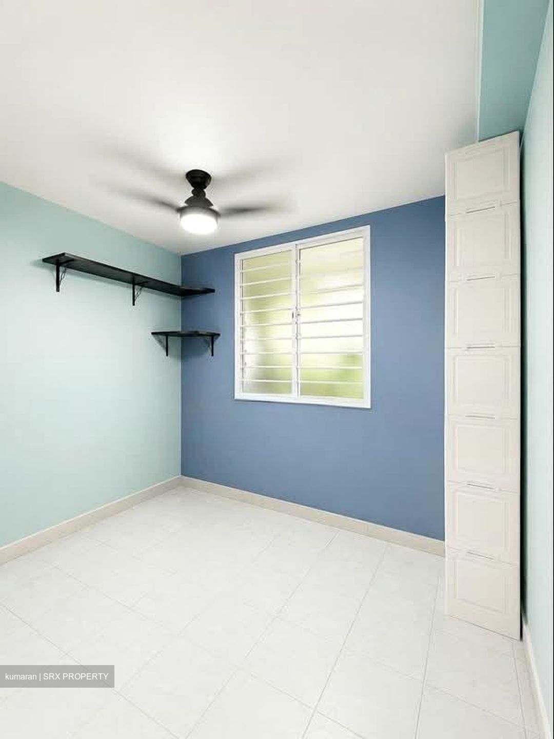 Blk 207 Boon Lay Place (Jurong West), HDB 3 Rooms #573700171